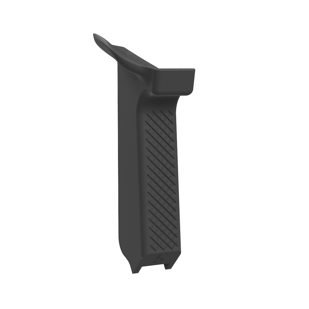 Mathews Bow Grip