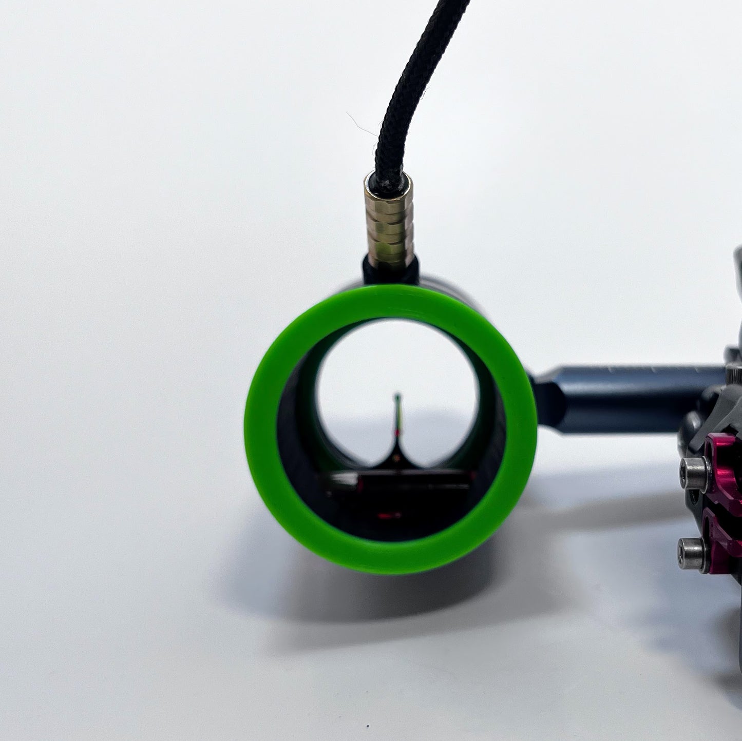 UV3XL Aftermarket Light kit 8/32