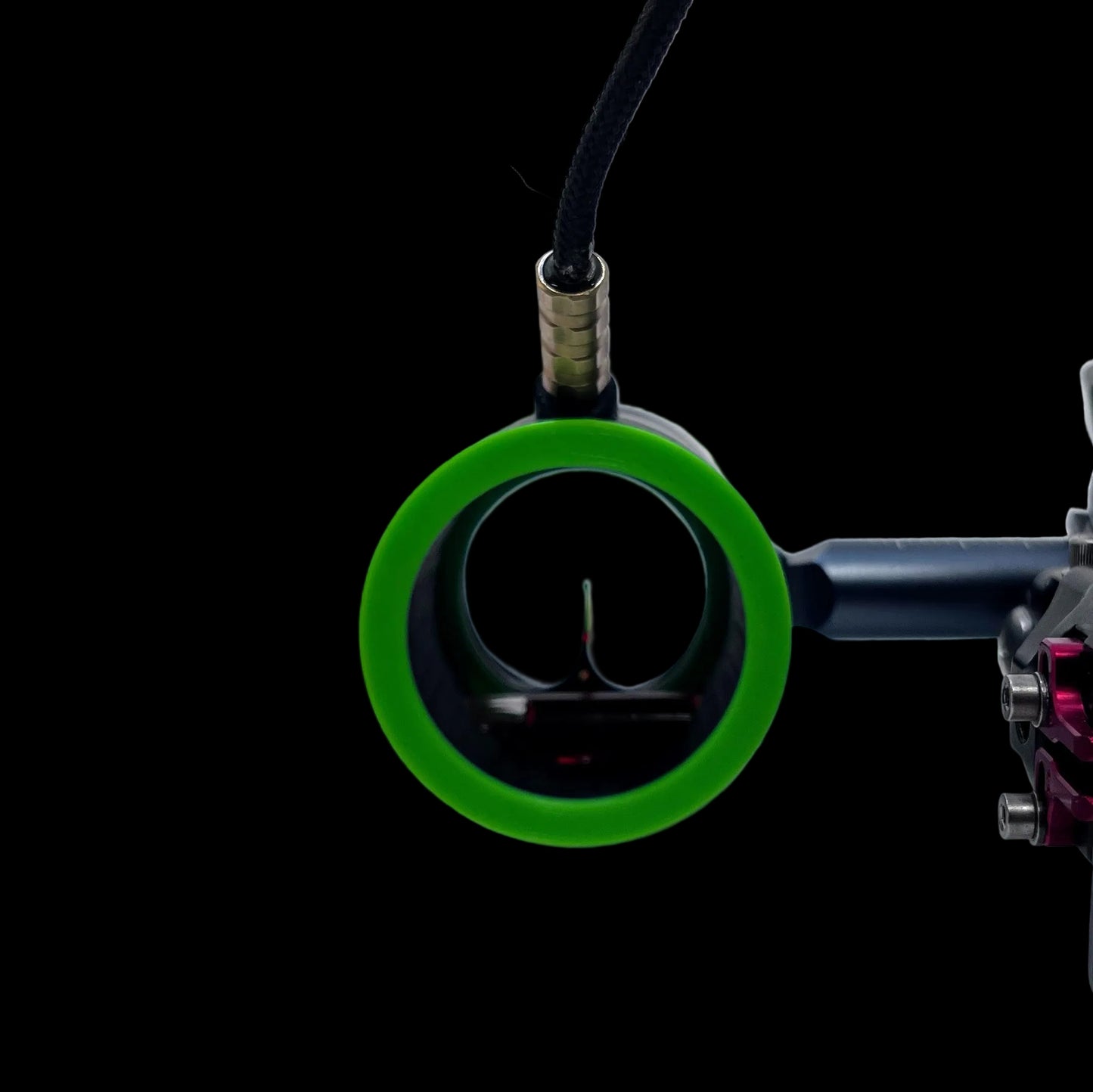 UV3XL Aftermarket Light kit 8/32