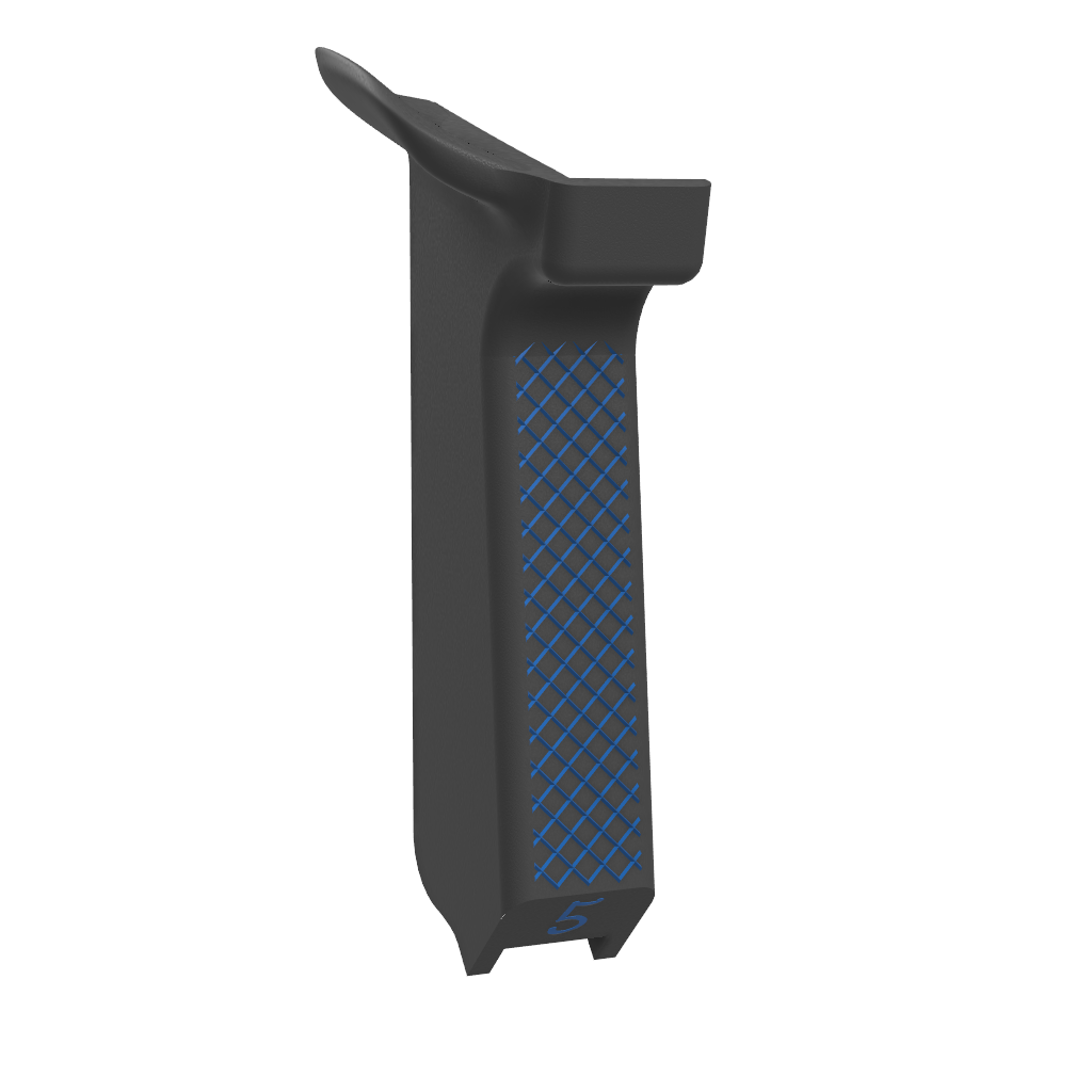 Mathews Bow Grip