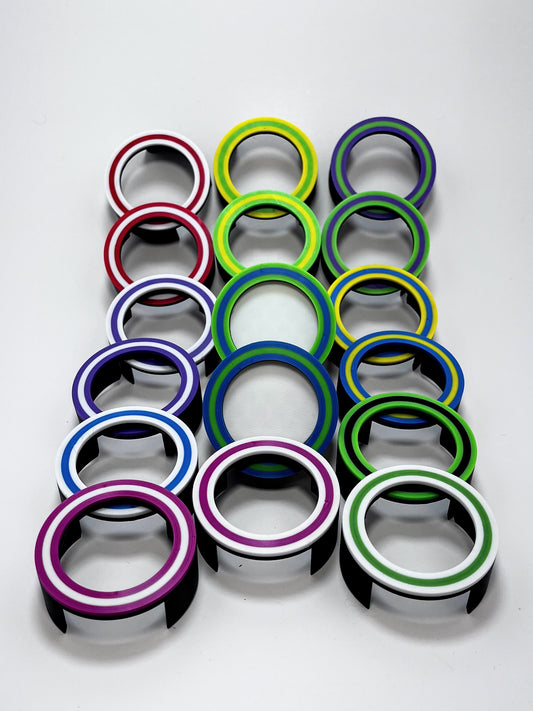 UV3 Scope Ring