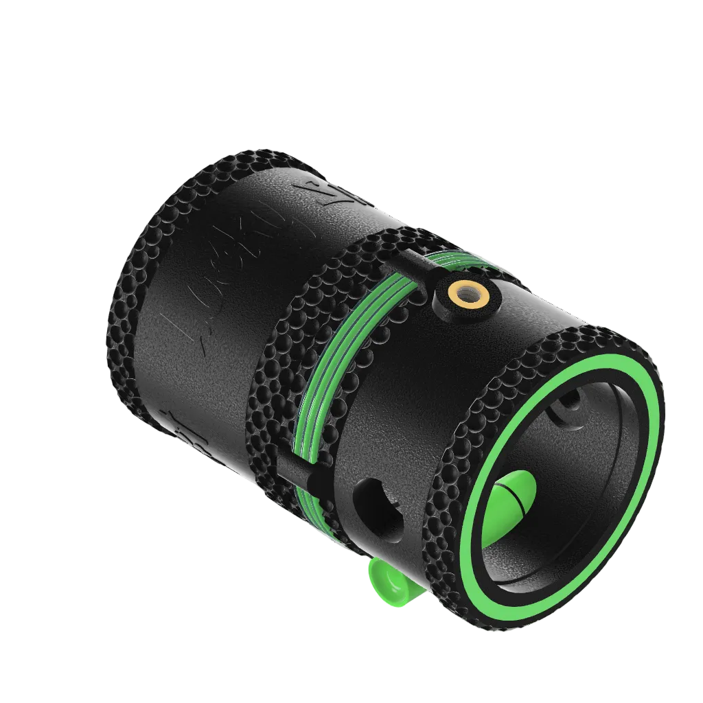 Click Swap Scope