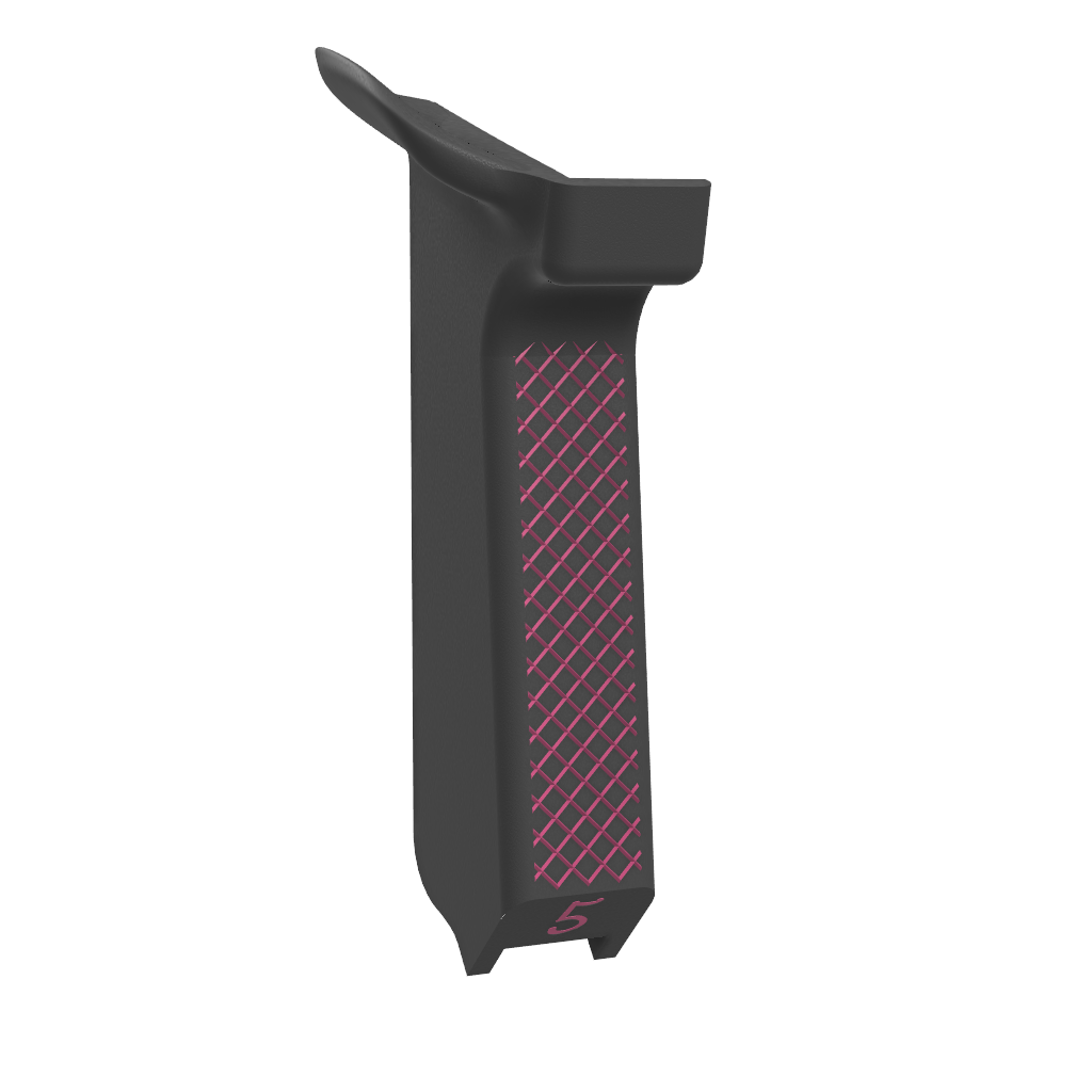 Mathews Bow Grip