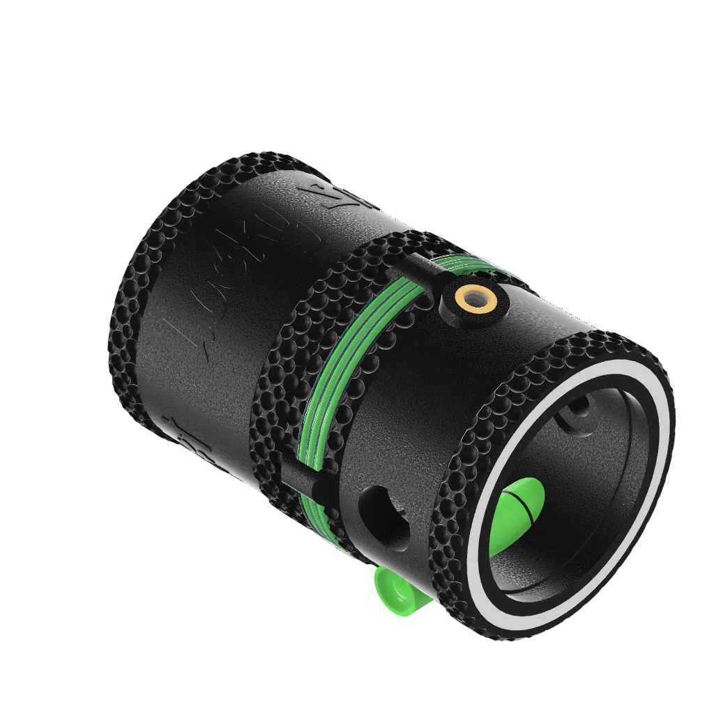 Click Swap Scope