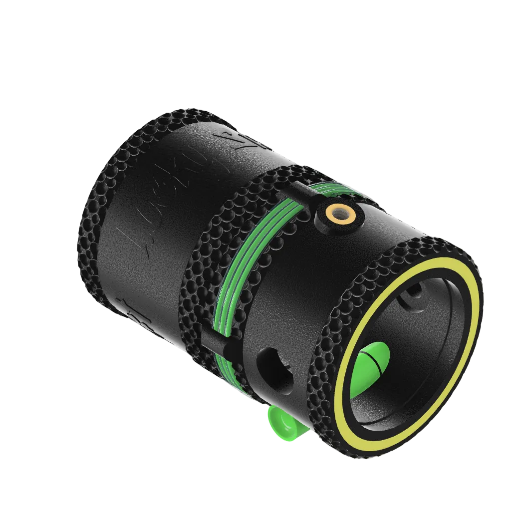 Click Swap Scope