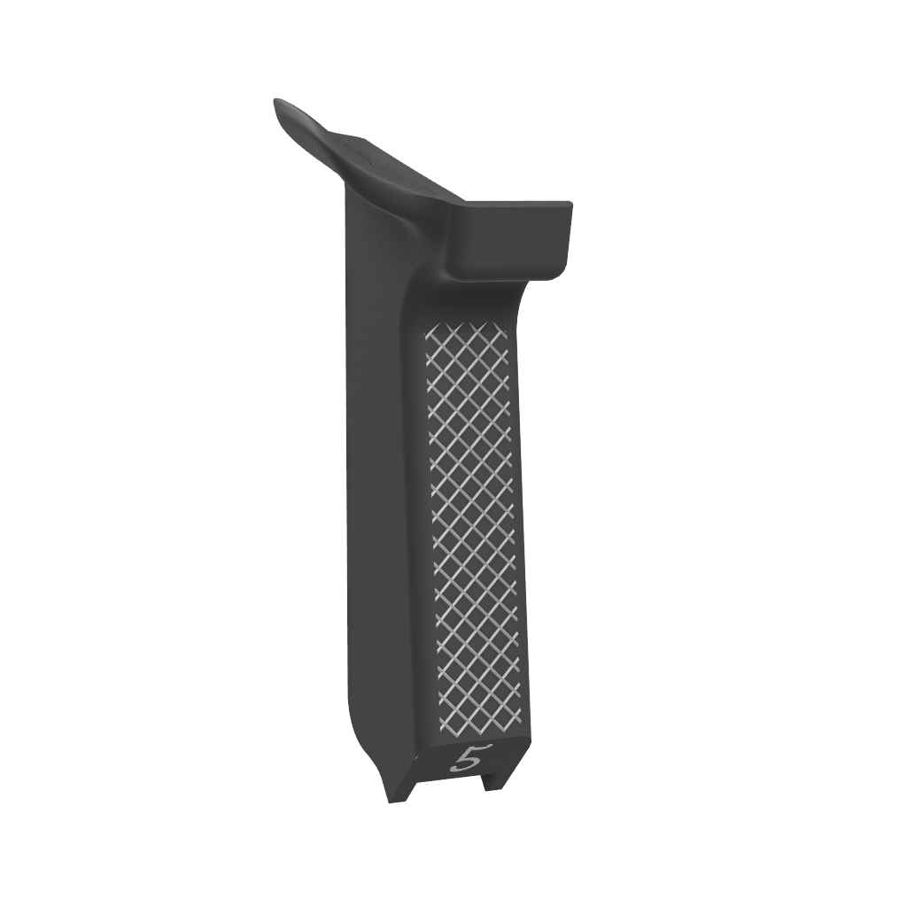 Mathews Bow Grip