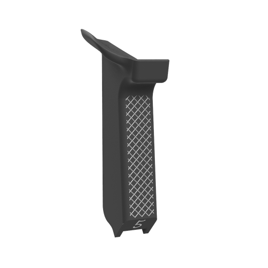 Mathews Bow Grip