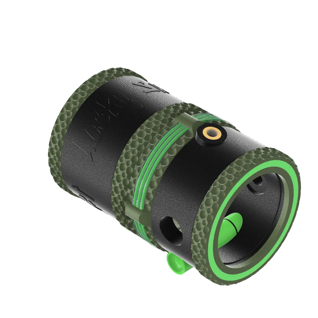 Click Swap Scope