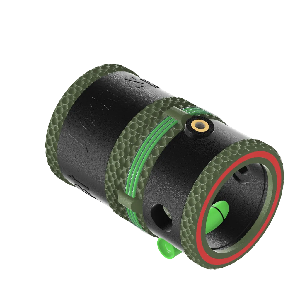 Click Swap Scope