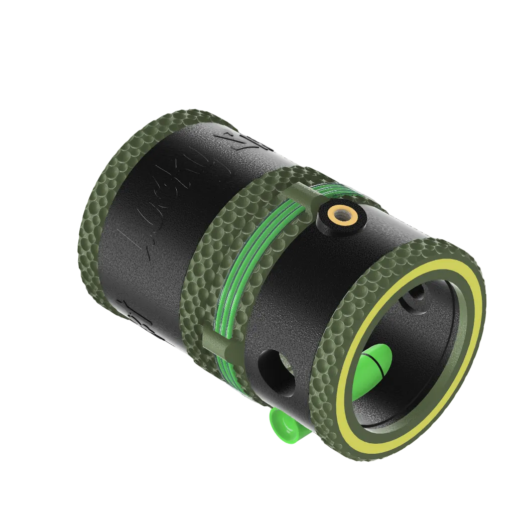 Click Swap Scope