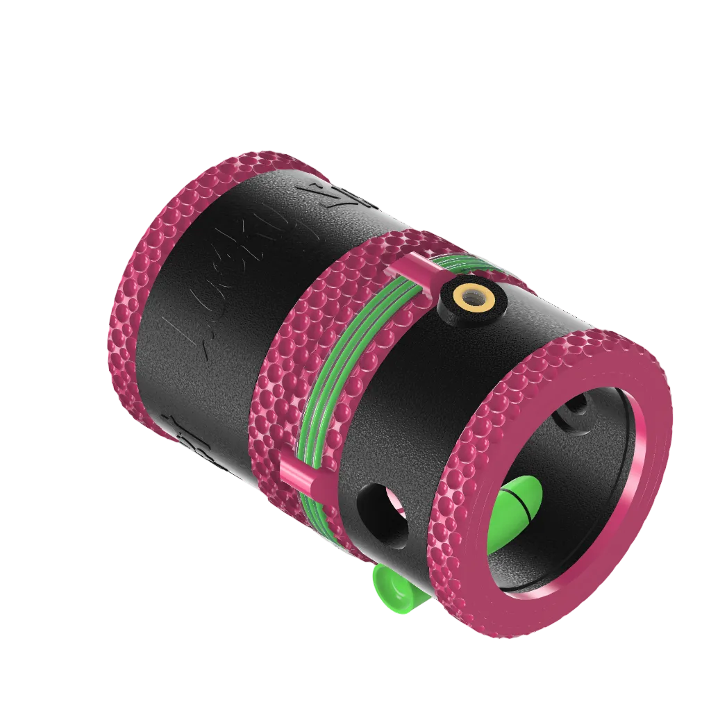 Click Swap Scope