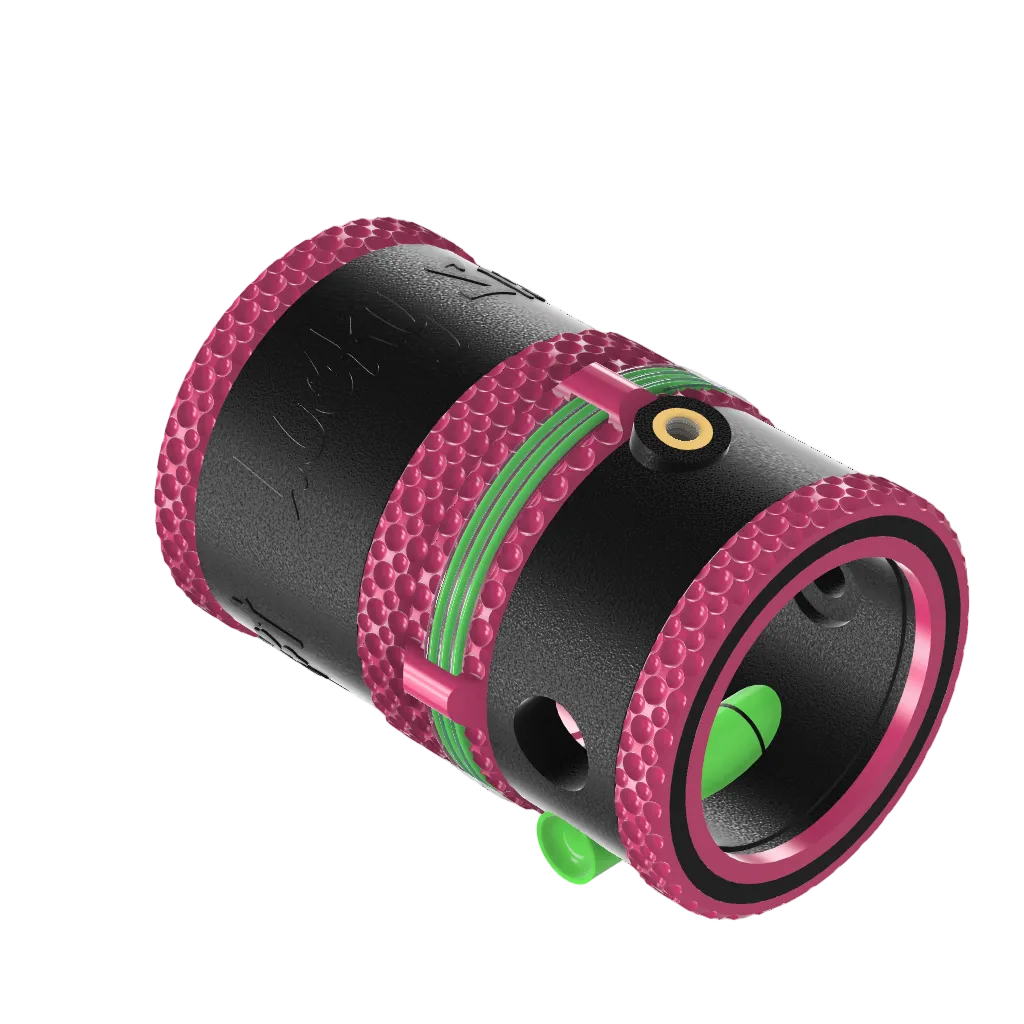 Click Swap Scope