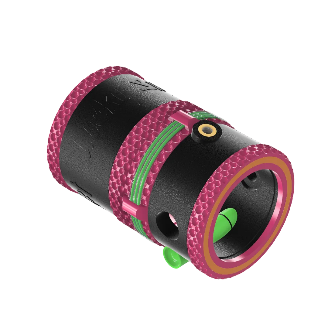 Click Swap Scope