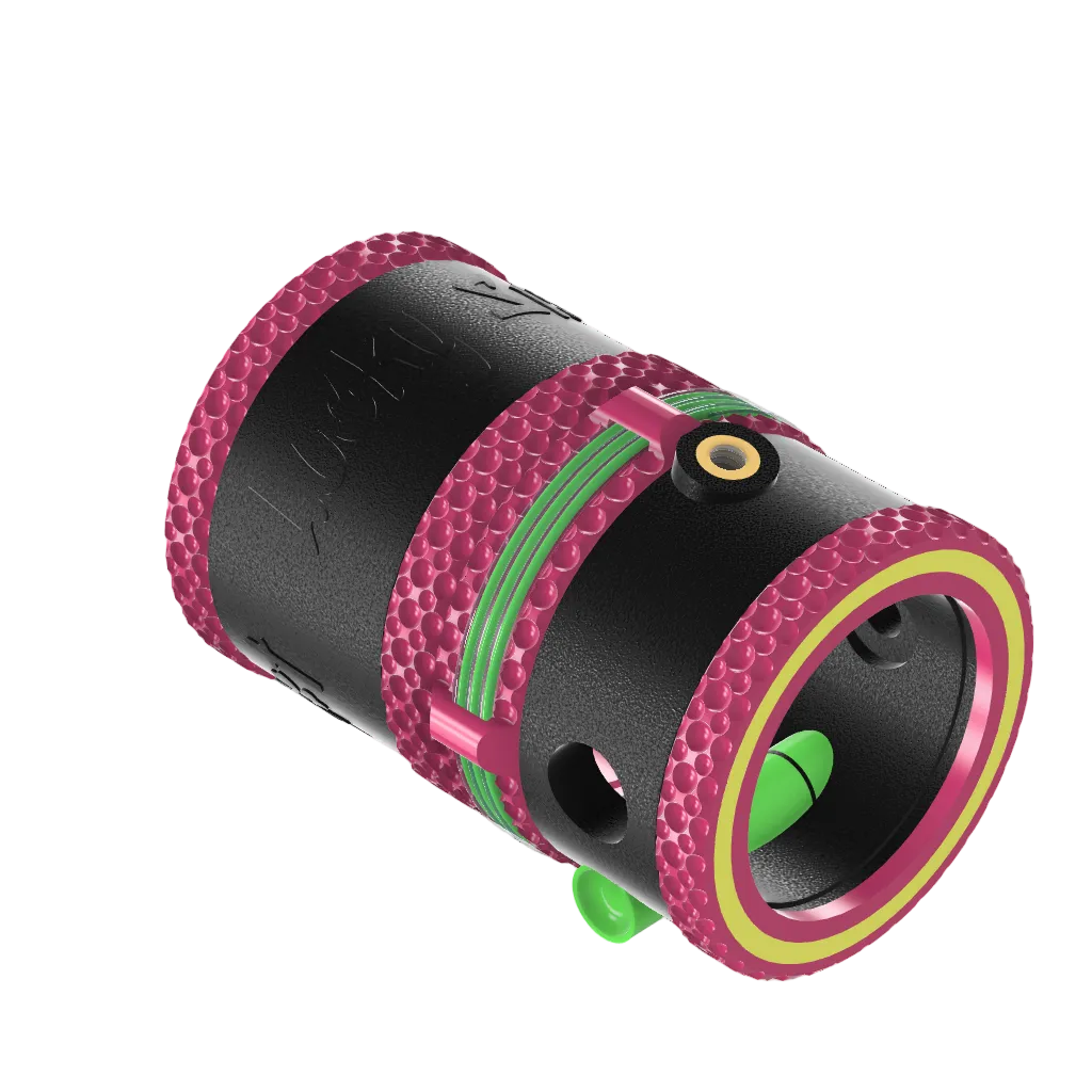 Click Swap Scope