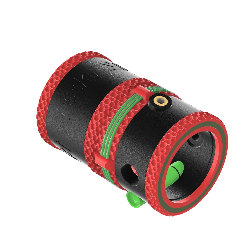 Click Swap Scope