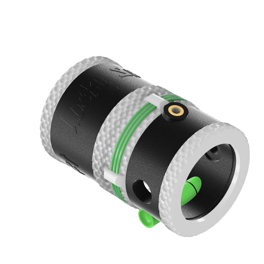 Click Swap Scope