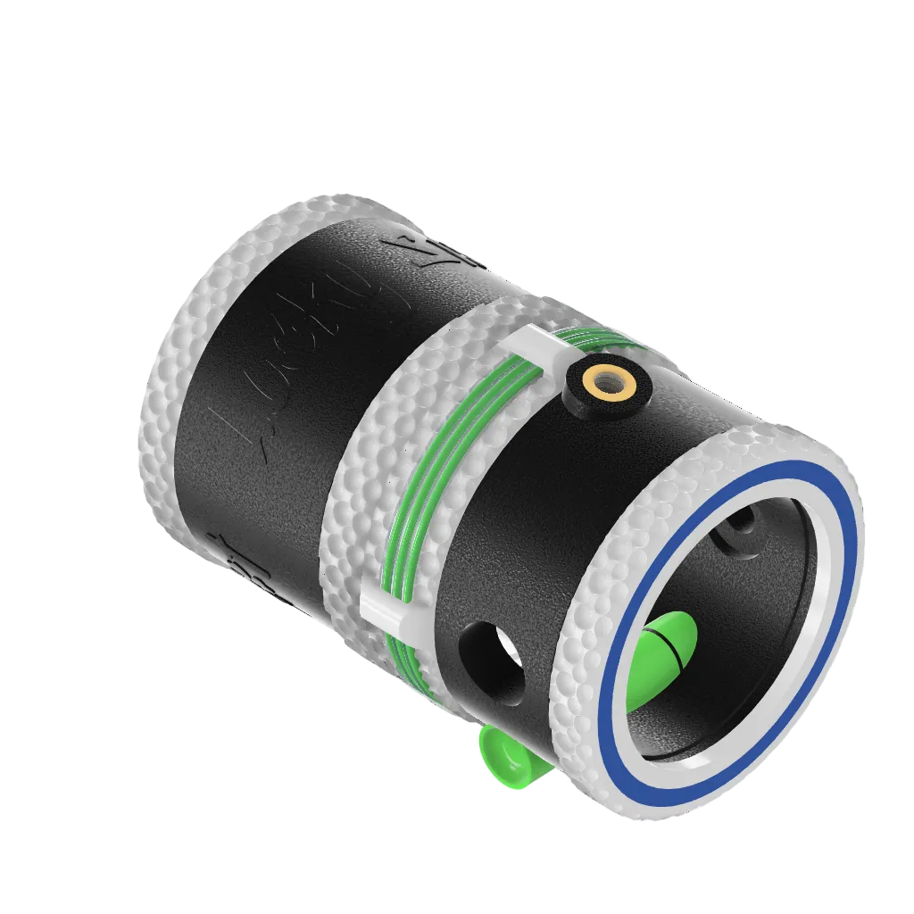 Click Swap Scope