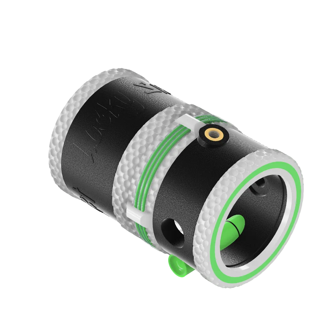Click Swap Scope