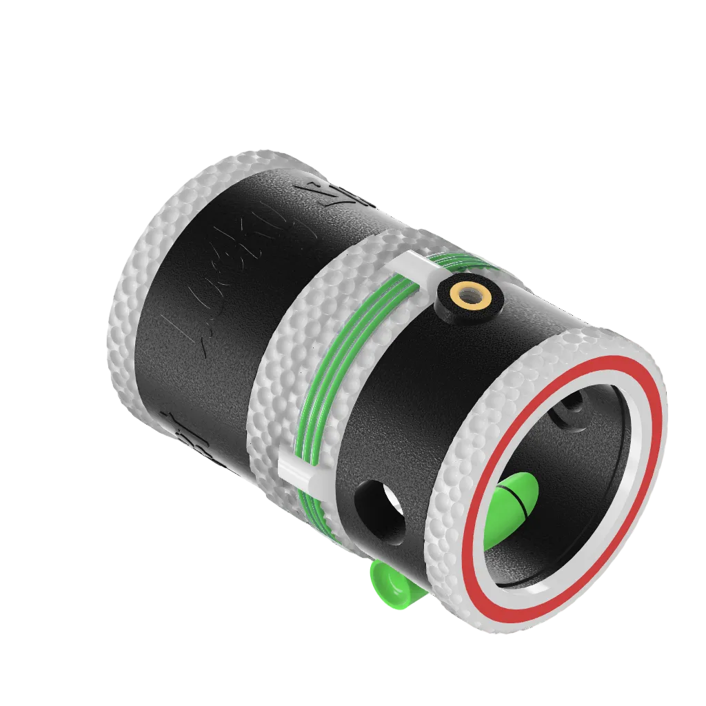 Click Swap Scope