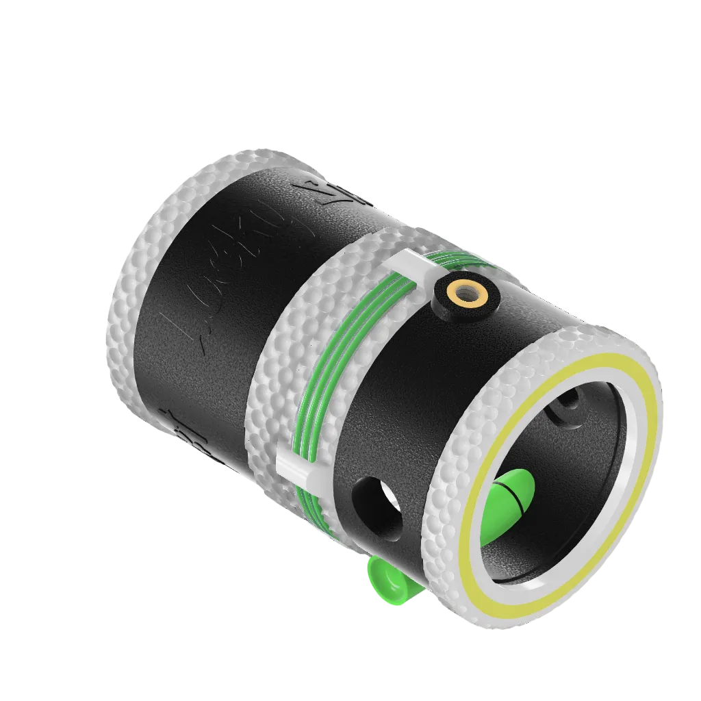 Click Swap Scope